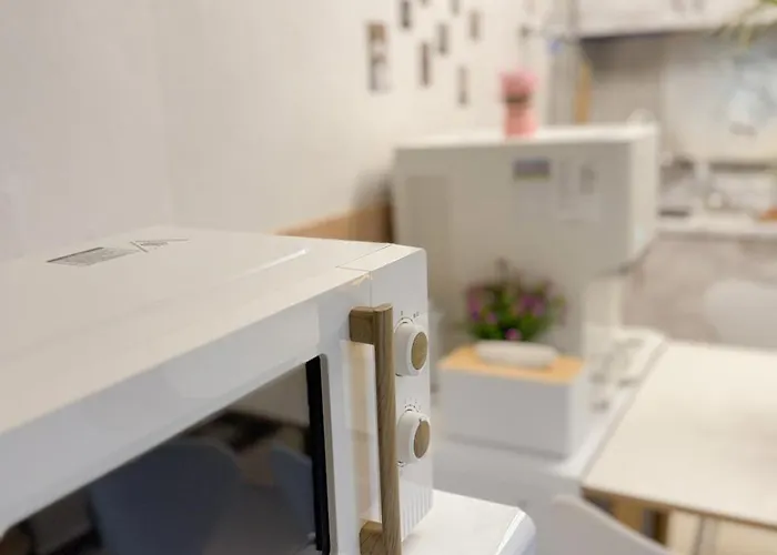 가족여행,고대역7분,안암역7분,동대문,명동,고대안암병원,호텔침구,아늑함,세련된,청결함,파티