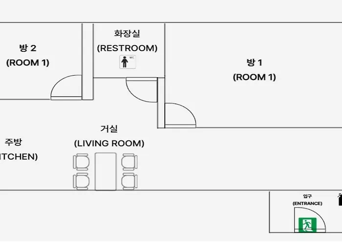 가족여행,고대역7분,안암역7분,동대문,명동,고대안암병원,호텔침구,아늑함,세련된,청결함,파티
