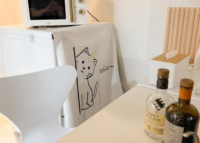 가족여행,고대역7분,안암역7분,동대문,명동,고대안암병원,호텔침구,아늑함,세련된,청결함,파티