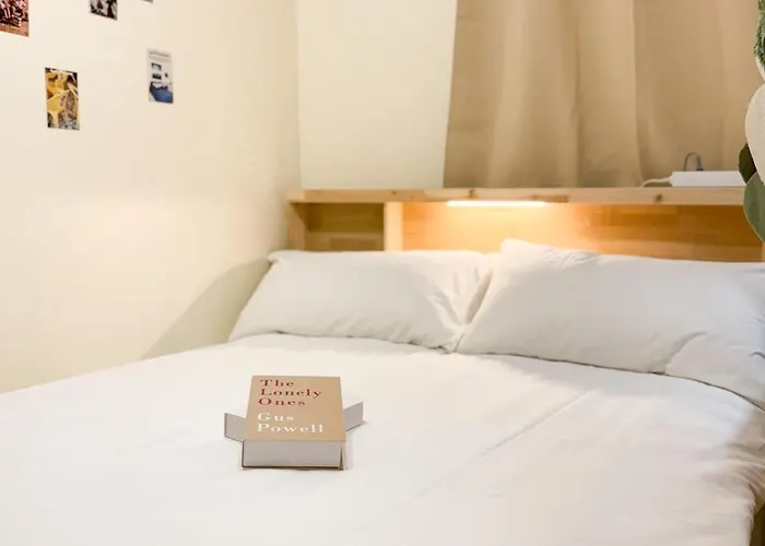 가족여행,고대역7분,안암역7분,동대문,명동,고대안암병원,호텔침구,아늑함,세련된,청결함,파티 * Séoul
