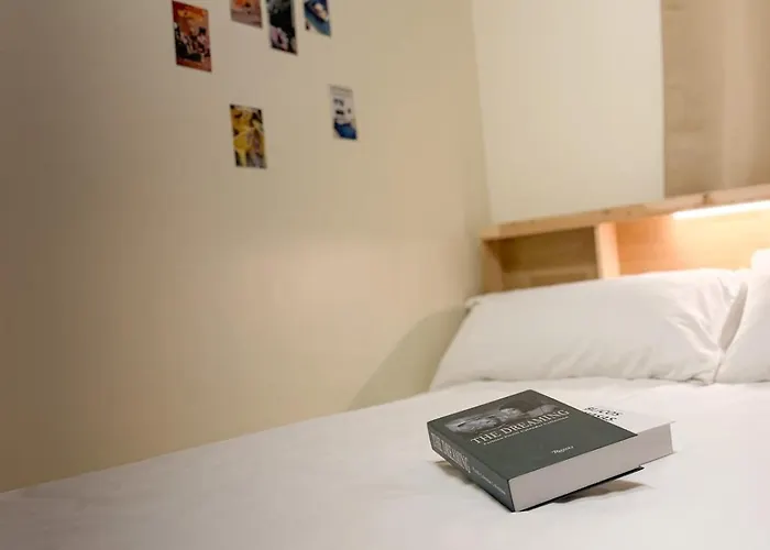 Appartement 가족여행,고대역7분,안암역7분,동대문,명동,고대안암병원,호텔침구,아늑함,세련된,청결함,파티 *